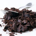 Cocoa isn’t just delicious – studies show it fights fatigue, too