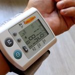 Common blood pressure medicine linked to cardiac arrest