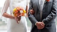 Do We Need a “Modern Alternative to Our Patriarchal Wedding System”?