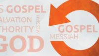 The Gospel Reset Message Now Available on DVD