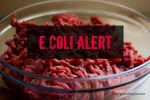 Ground Beef Alert: E. Coli Outbreak and Three Recalls You Need to Know About