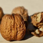 Walnuts may suppress breast cancer growth, new study reveals the right serving size