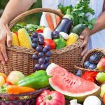 New study finds plant-based diets reduce the risk of heart failure