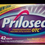 Proton pump inhibitors linked to an 80% increased risk of liver cancer, shocking new study