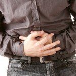 Can a ‘leaky gut’ be destroying your health?
