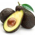The powerful health benefits of avocados