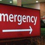 Blood thinners: A leading cause of death in emergency rooms
