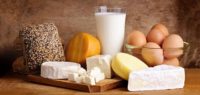 Shocking Twist: Dairy Fat may PROTECT Your Heart, Not Hurt It