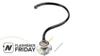 Flashback Friday: Evidence-Based Medicine or Evidence-Biased?