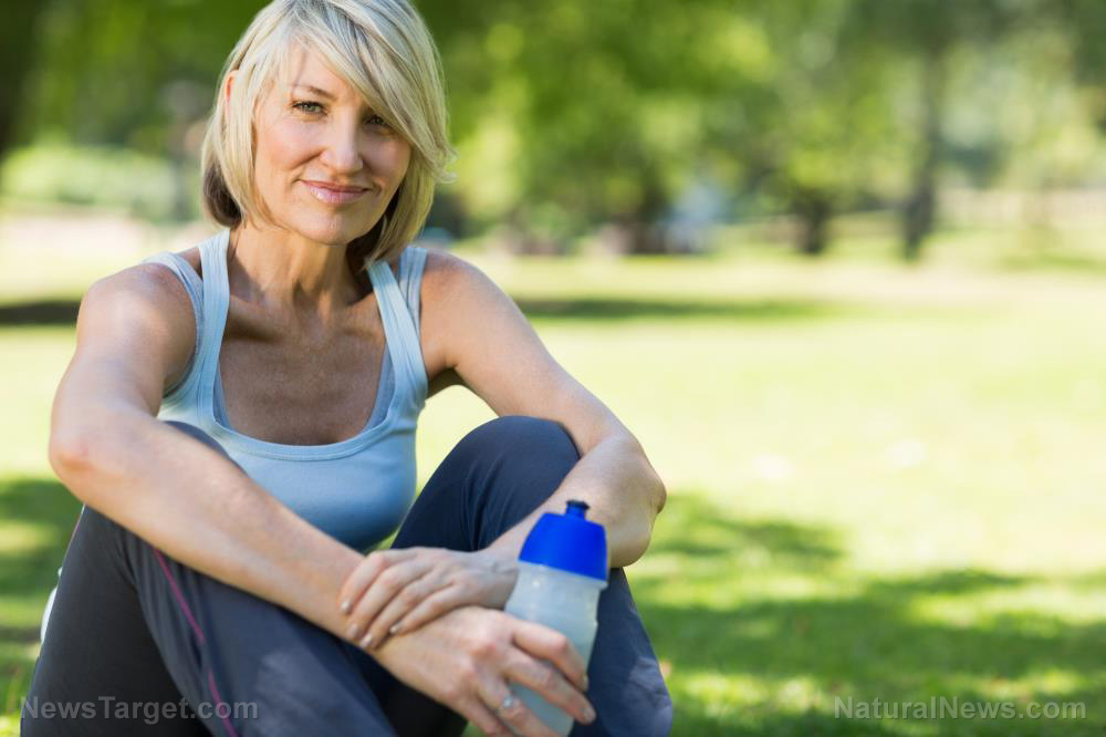 Heart attacks are more deadly for women because traditional medicine doesn’t recognize their symptoms