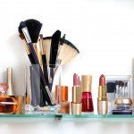 10 toxic chemicals to avoid in personal care products
