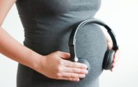 Scientific Evidence Confirms Music Helps Preterm Infants Brains