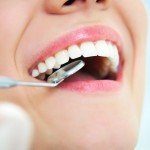 Heart attack risk linked to unhealthy teeth and gums