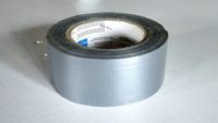 Which Type of Duct Tape Is Best for Wart Removal?