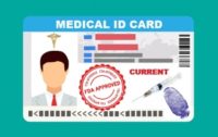 Medical IDs: Enemy of Privacy, Liberty, and Health