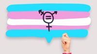 Psychology Today Chides People for Not Dating Trans People