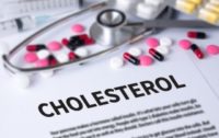 Dr. Brownstein: New Cholesterol-Lowering Medications Associated with 25% SEVERE Adverse Effects