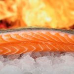 Undisclosed GMO salmon soon to be offered at restaurants, health-conscious consumers beware