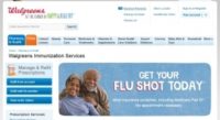 Soaring Elderly Flu Death: What Role Did the Stronger New Flu Vaccine Play?