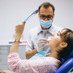 Poor oral health linked to liver cancer, new study