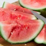 6 surprising health facts about watermelon you don’t know