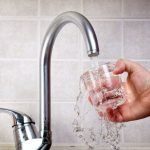 Toxic chemical alert: 10 facts about fluoride