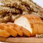 Food WARNING: High levels of heavy metals found in gluten-free foods