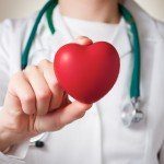 Benefits of CoQ10: Saving severe heart failure patients from premature death