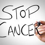 5 ways to eliminate cancer cells