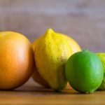 9 reasons to add lemon and lime to your drinking water