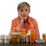 Warning: Over-the-counter drugs linked to Alzheimer’s disease, many studies confirm