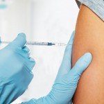9 reasons that you should avoid the flu shot