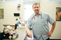 Oregon Pediatrician Responds to Critics – Explains How Much Money Pediatricians Make on Vaccines