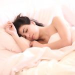 More than sleep: Enjoy these 5 health benefits of melatonin and discover how to naturally boost your levels