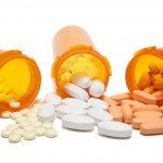 Research confirms: Antibiotics can damage immune system function