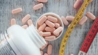 Are Weight-Loss Pills Effective?