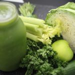 Cabbage juice outperforms standard medical treatment for healing peptic ulcers, study reveals
