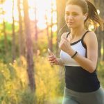 Exercise found to significantly reduce depression, new study reveals