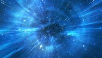 Secular Alternatives to the Big Bang Are Expanding