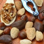 Want to protect yourself from a deadly heart attack? Eat more heart healthy nuts, research says