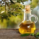 The powerful health benefits of olive oil