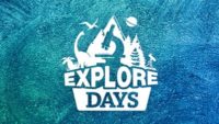 Don’t Miss Hands-On Science during Explore Days at the Creation Museum