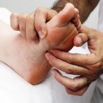 Can gout increase your risk of kidney disease?