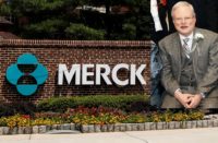 Judge Protects Merck Pharmaceutical Company Instead of the Public by Allowing Merck to Hide Side Effects of FDA Approved Drugs