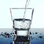 Toxic chemicals in tap water linked to more than 100,000 cancer cases