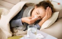 Holistic Alternatives for Fighting the Flu