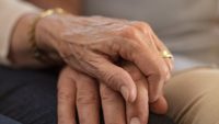 Marriage Decreases Likelihood of Dementia