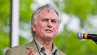 Ending Religion—It’s a Bad Idea … Says Richard Dawkins?