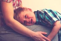 Unnecessary Removals: The Most Unjust Adverse Childhood Experience