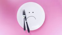 Potential Pitfalls of Calorie Restriction